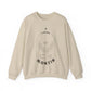 The Umbra Mortis Sweatshirt