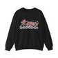Starborn Sweatshirt