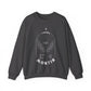 The Umbra Mortis Sweatshirt