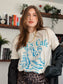 Rita’s Cafe Tee