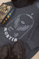 The Umbra Mortis Sweatshirt