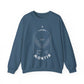 The Umbra Mortis Sweatshirt