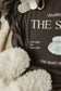 The Suriel Tee
