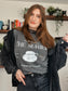 The Suriel Tee
