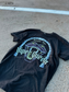 The Viper Queen Tee